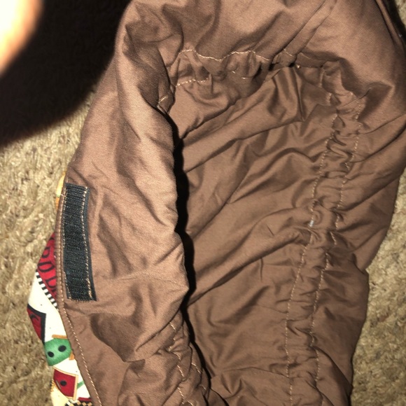 Purse - Picture 2 of 3